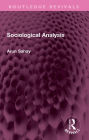 Sociological Analysis