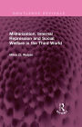 Militarization, Internal Repression and Social Welfare in the Third World