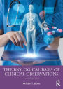 The Biological Basis of Clinical Observations