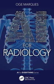 Title: AI for Radiology, Author: Oge Marques