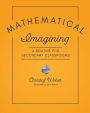 Mathematical Imagining: A Routine for Secondary Classrooms