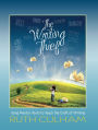 Writing Thief: Using Mentor Texts to Teach the Craft of Writing