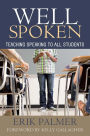 Well Spoken: Teaching Speaking to All Students