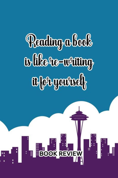 Deep Learning for Engineers