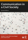 Communication in a Civil Society