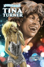 Female Force: Tina Turner