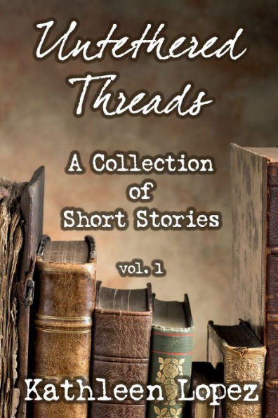 Untethered Threads