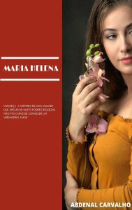 Title: Maria Helena: Romance de Ficï¿½ï¿½o, Author: Abdenal Carvalho