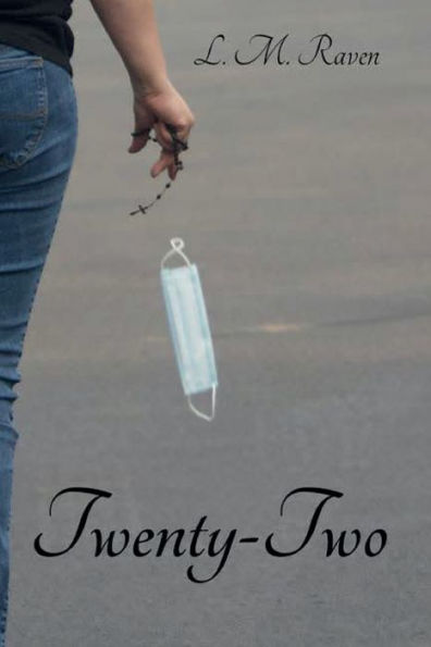 Twenty-Two