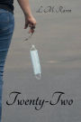 Twenty-Two