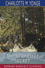 The Stokesley Secret (Esprios Classics)