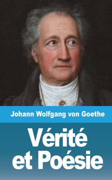 VÃ¯Â¿Â½ritÃ¯Â¿Â½ et PoÃ¯Â¿Â½sie: Tome II