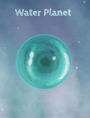 Water Planet