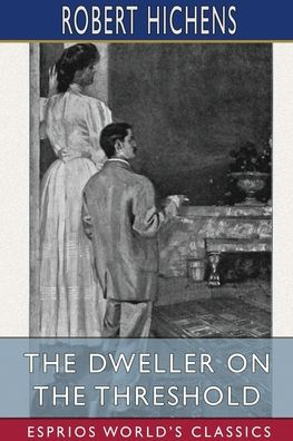 the Dweller on Threshold (Esprios Classics)