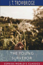 The Young Surveyor (Esprios Classics): or, Jack on the Prairies