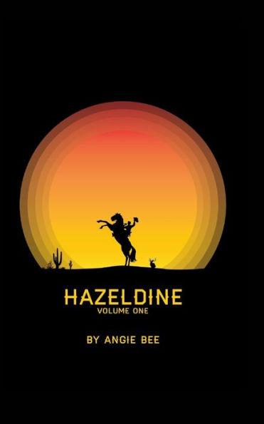 Hazeldine: Volume One
