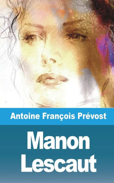 Manon Lescaut