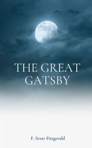 Title: The Great Gatsby best edition, Author: F. Scott Fitzgerald