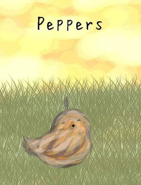 Peppers