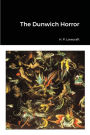 The Dunwich Horror