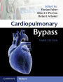 Cardiopulmonary Bypass