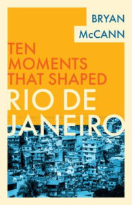 Downloading free books to ipad Rio de Janeiro