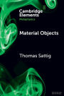 Material Objects