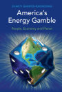 America's Energy Gamble: People, Economy and Planet