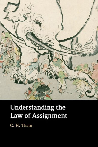 Understanding the Law of Assignment