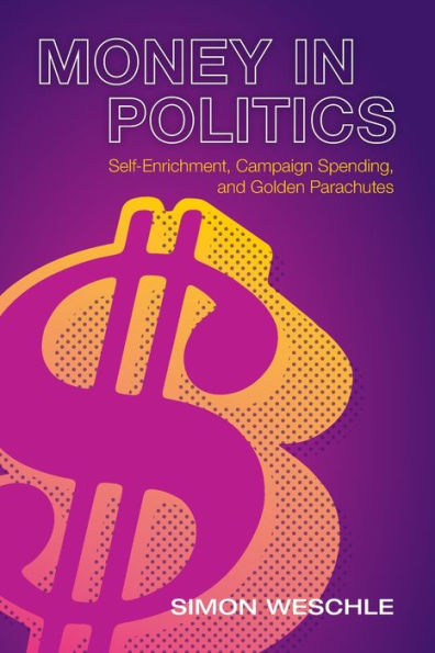 Money Politics