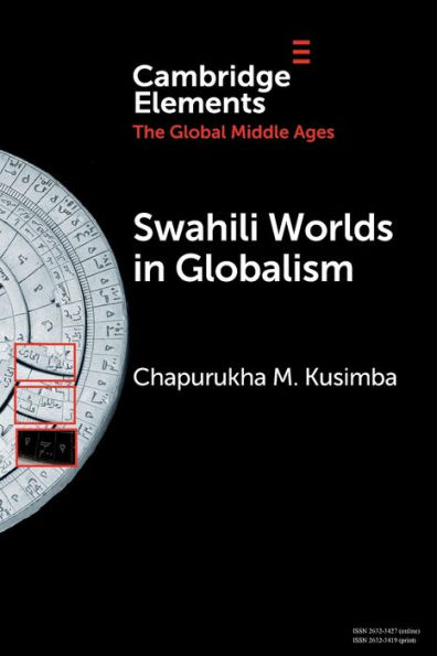 Swahili Worlds Globalism