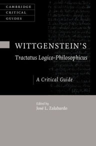 Downloading free books on ipad Wittgenstein's Tractatus Logico-Philosophicus: A Critical Guide 9781009066938