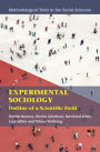 Experimental Sociology: Outline of a Scientific Field