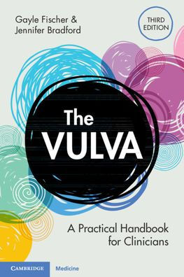 The Vulva: A Practical Handbook for Clinicians