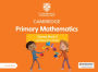 Cambridge Primary Mathematics Games Book 2 with Digital Access
