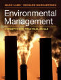 Environmental Management: Concepts and Practical Skills