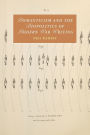 Romanticism and the Biopolitics of Modern War Writing
