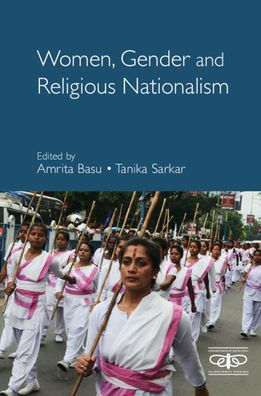 Women, Gender and Religious Nationalism