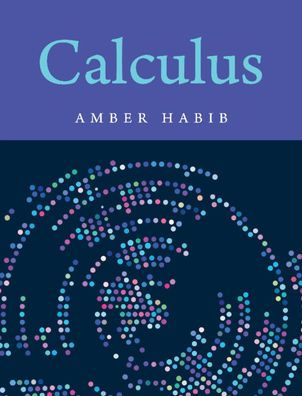 Calculus