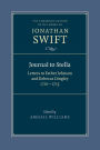 Journal to Stella: Letters to Esther Johnson and Rebecca Dingley, 1710-1713