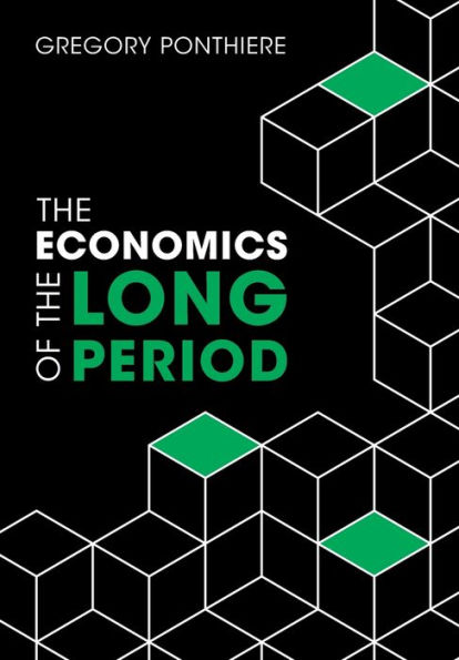 the Economics of Long Period