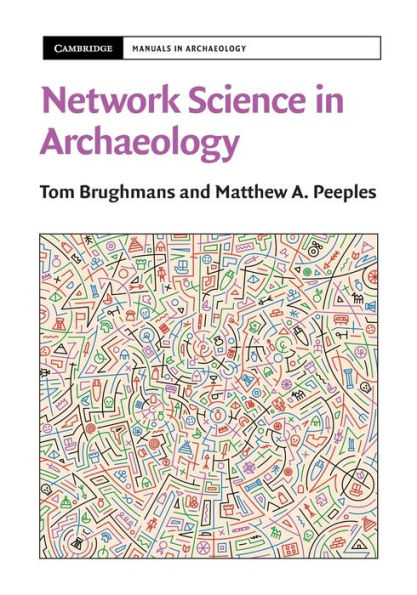 Network Science Archaeology