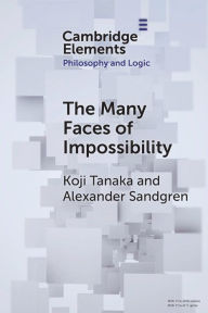 The Many Faces of Impossibility
