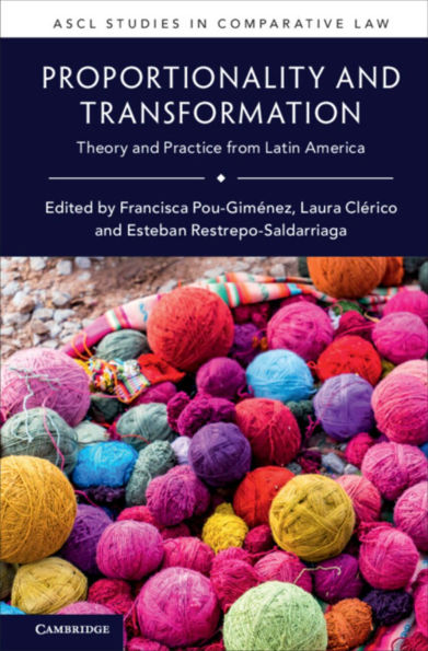 Proportionality and Transformation: Theory Practice from Latin America