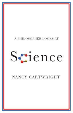 A Philosopher Looks at Science