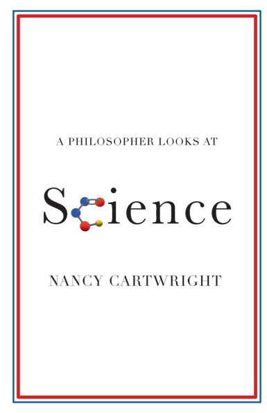 A Philosopher Looks at Science