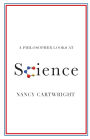 A Philosopher Looks at Science