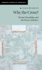 Why the Cross?: Divine Friendship and the Power of Justice
