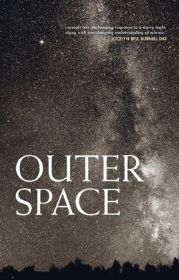 Outer Space: 100 Poems