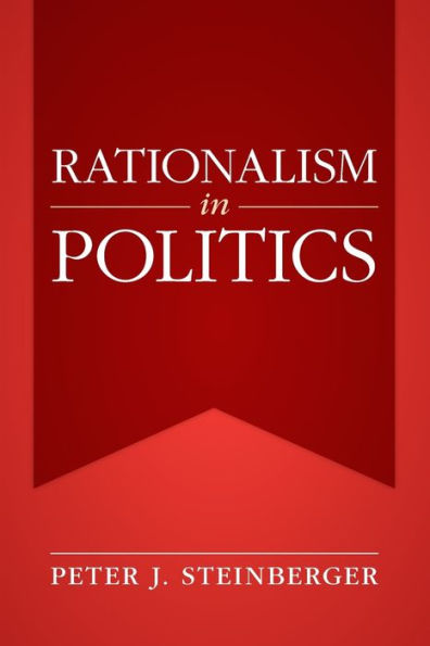 Rationalism Politics